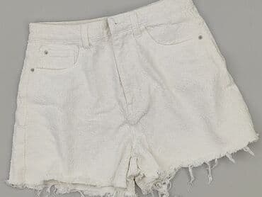 Denim, Shorts for women, size XS — 1