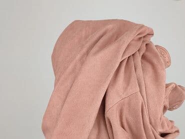 molerin sukienki: Sukienka damska, M — 6