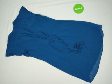 sukienka 122 h m: H&M, Sukienka damska, rozmiar S — 3