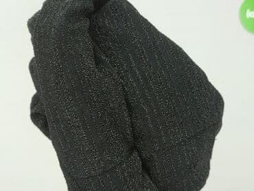 tuniki sylwestrowe: Жіноча блуза, S — 4