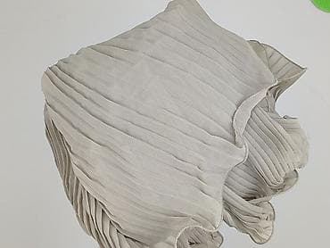 hm top w paski: H&M, Sukienka damska, rozmiar S — 6