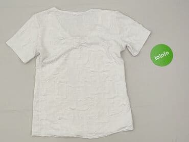 allegro t shirty 4f: T-shirt damski, rozmiar XL — 3
