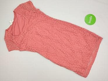 i wanna fall: Forever 21, Sukienka damska, rozmiar L — 2