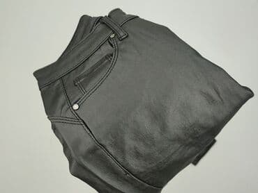 m sara jeansy: M.Sara, Jeansy damskie, rozmiar XS — 6