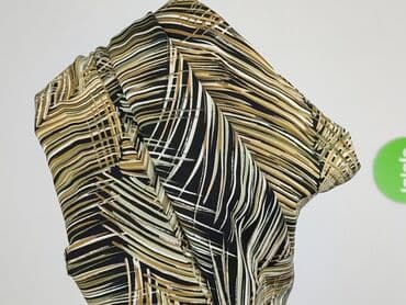 buty: Bluzka damska, rozmiar 2XL — 4