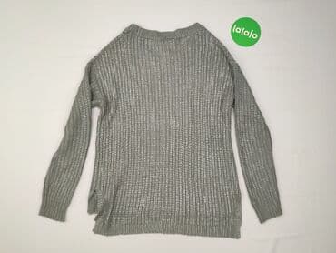 sweter h: KappAhl, Women`s sweater, size M (EU 38) — 3