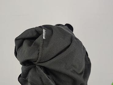 bluza welurowa h: Bluzka damska, rozmiar 3XL — 4