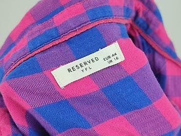 koszulki c: Reserved YFL, Koszula damska, rozmiar 2XL — 4