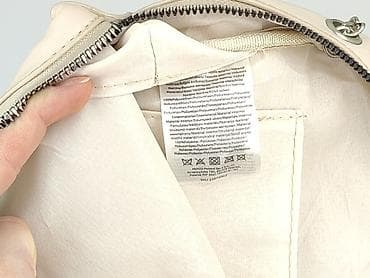 taranko chusty: Torebka, stan - Bardzo dobry — 5