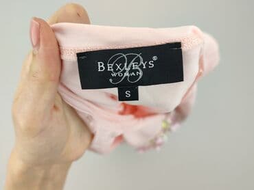 majtki hello kitty pepco: Bexleys, Bluzka damska, rozmiar S — 4