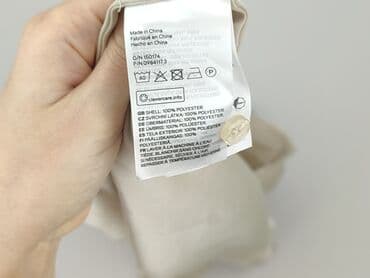 bluzy atomówki: H&M, Bluzka damska, rozmiar 2XL — 5