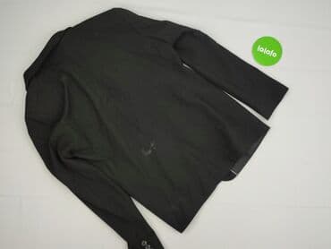 marynarki z eko skóry: Marynarka dla mężczyzn, S — 3