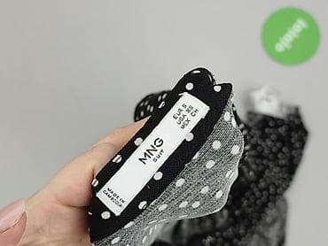 mango plaszcze: MNG Suit, Sukienka damska, rozmiar S — 5