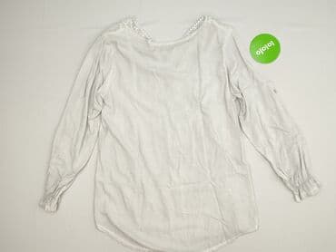 bluzki damskie dopasowane: Bluzka damska, rozmiar S — 3