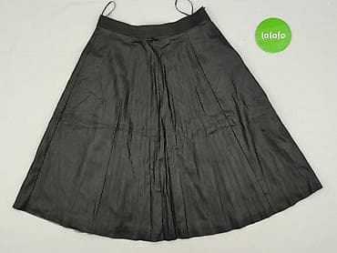 spódnica montego: Comma, Spódnica damska, rozmiar XS — 2