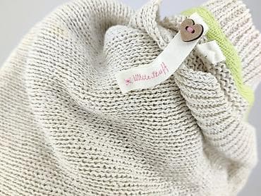 white stuff bluzki: White Stuff, Sweter damski, rozmiar M — 4