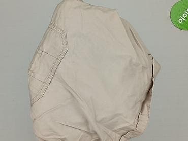 klapki bio bellini: Szorty damskie, rozmiar XL — 5