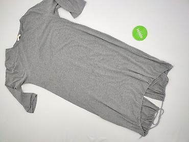 drole de copine: MEGI, Sukienka damska, rozmiar XL — 4