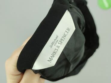 morgan spódnica: Marks & Spencer, Spódnica damska, rozmiar XL — 4