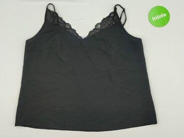 shein bielizna nocna: Shein Curve, Top damski, rozmiar XL — 2