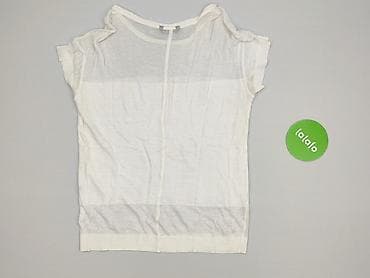 bluzki dior: Massimo Dutti, Bluzka damska, rozmiar S — 4