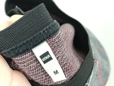 ubrania review: Hema, Women`s dress, size M — 6