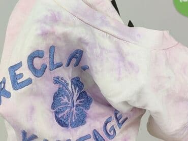 Women: Reclaimed Vintage, Women`s T-shirt, S at lalafo.pl — 6 Women: Reclaimed Vintage, Women`s T-shirt, S — 6