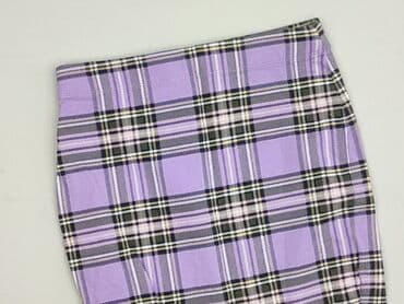 spódniczki zimowe: FB Sister, Spódnica damska, rozmiar 2XS — 1