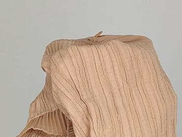 rosman klapki: Flamant Rose, Top damski, rozmiar S — 6