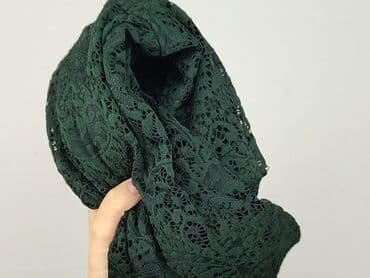 sukienka wieczorowa długa butelkowa zieleń: ONLY, Sukienka damska, rozmiar M — 6