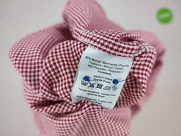 koszule: Dressmann, Koszulа dla mężczyzn, rozmiar XL — 8