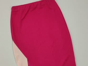 spódnice midi mango: Spódnica damska, S — 1