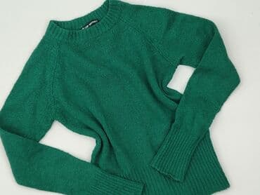 top secret marynarki: Top Secret, Sweter damski, rozmiar S — 9