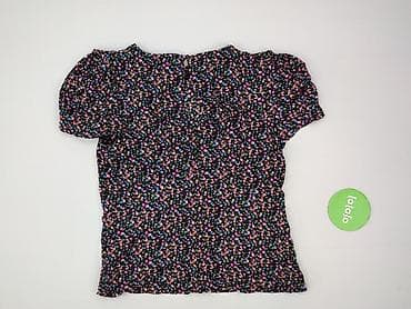 na metce: LOVE LABEL, Bluzka damska, rozmiar 2XL — 3