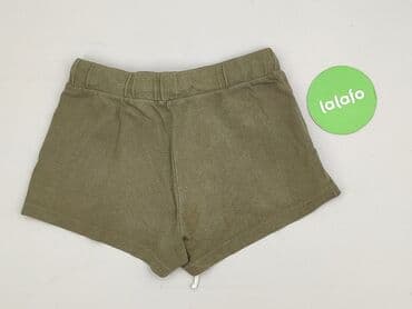 jordan krótkie spodenki: Szorty damskie, rozmiar S — 4