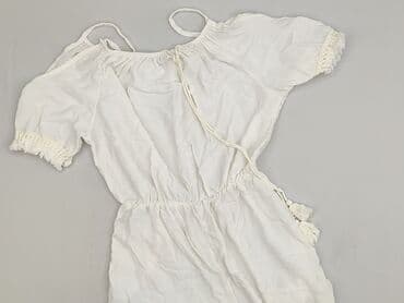 Women`s overall, size S at lalafo.pl Women`s overall, size S