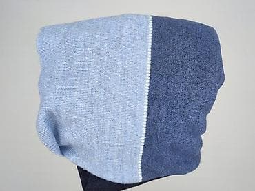 benetton sweter: UP2Fashion, Sweter damski, rozmiar L — 6