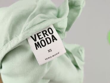 ghost t shirty: Vero Moda, T-shirt damski, XS — 5