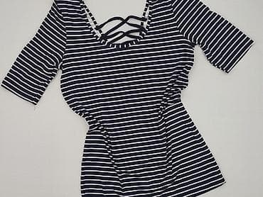 T-shirt damski, rozmiar S w lalafo.pl T-shirt damski, rozmiar S