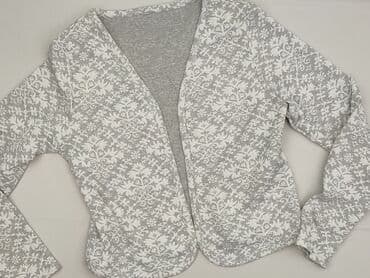 ubrania dla 60 latki: Marynarka damska, rozmiar L — 1