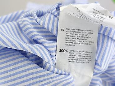 trencze reserved: Reserved, Koszula damska, rozmiar L — 5