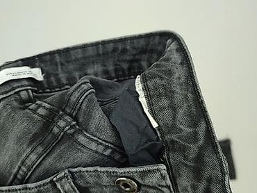 cargo cropp: Zara, Jeansy dla mężczyzn, rozmiar S — 5