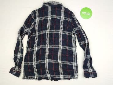 programmer t shirty: Tom Tailor Denim, Сорочка жіноча, розмір S — 3