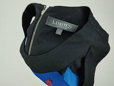 marks and spencer krakow: Bluzka damska, rozmiar L — 4