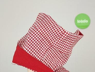 pull and bear bluzka w paski: PULL&BEAR, Top damski, rozmiar M — 6