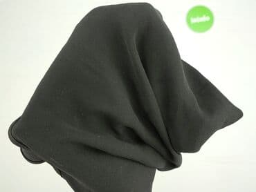 hm topy basic: Terranova, Топ жіночий, S — 5