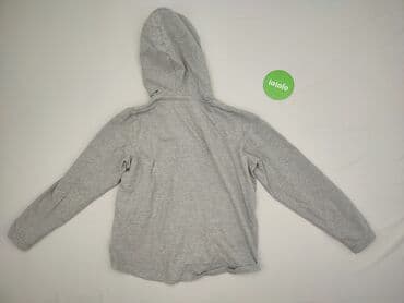 panczo.com koszulki: Carry, Women`s hoodie, size L (EU 40) — 3