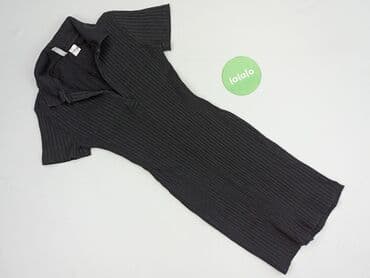 Women: H&M, Women`s dress, size XS (EU 34) — 2