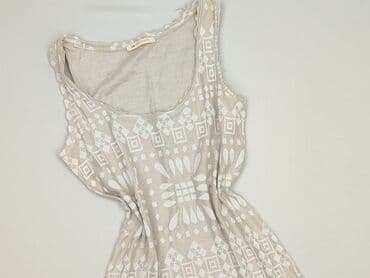 t shirty python: Boss Orange, Women`s dress, size S (EU 36) — 1