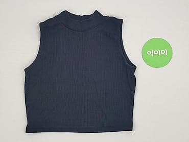cropp disney: Top damski, rozmiar S — 2
